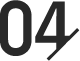 04